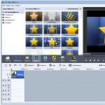 Avs4you 2.3 1.107 ключ crack русская версия. AVS Video Editor на русском: активированная версия. Плюсы и минусы