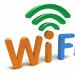 Что делать, если ноутбук не видит Wi-Fi-сеть