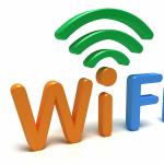 Что делать, если ноутбук не видит Wi-Fi-сеть