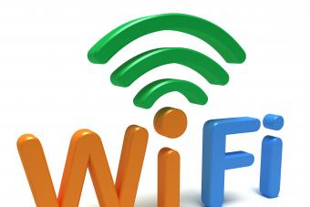 Что делать, если ноутбук не видит Wi-Fi-сеть