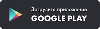 Авиабилеты Калуга — Симферополь: как найти выгодные предложения и спланировать путешествие