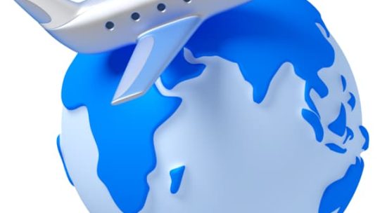 Как купить авиабилеты в Новый Уренгой: полное руководство