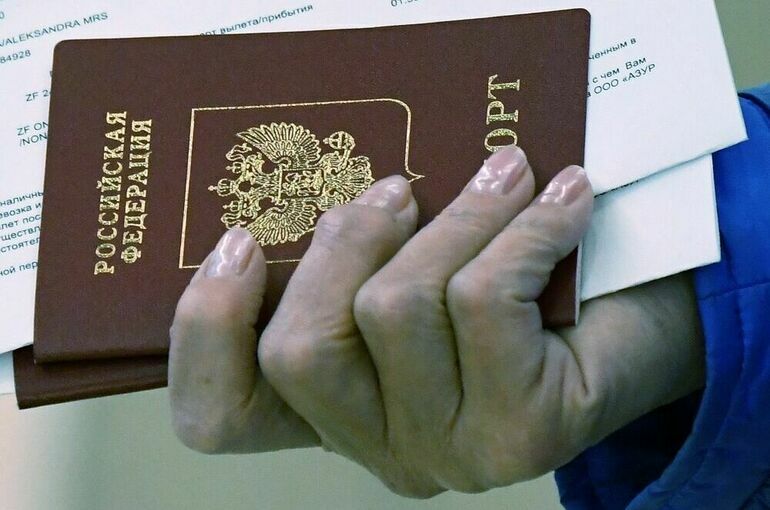 Прогноз цен на авиабилеты в 2024 году и стратегии экономии