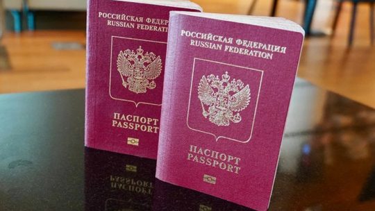 Заказать загранпаспорт срочно: реально ли ускорить оформление и сколько это стоит