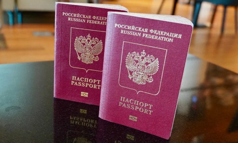 Заказать загранпаспорт срочно: реально ли ускорить оформление и сколько это стоит