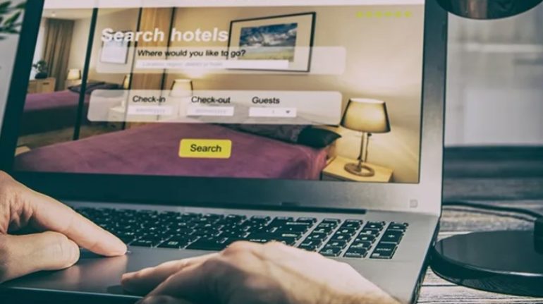 Экономьте на бронировании отелей: руководство по промокодам и скидкам