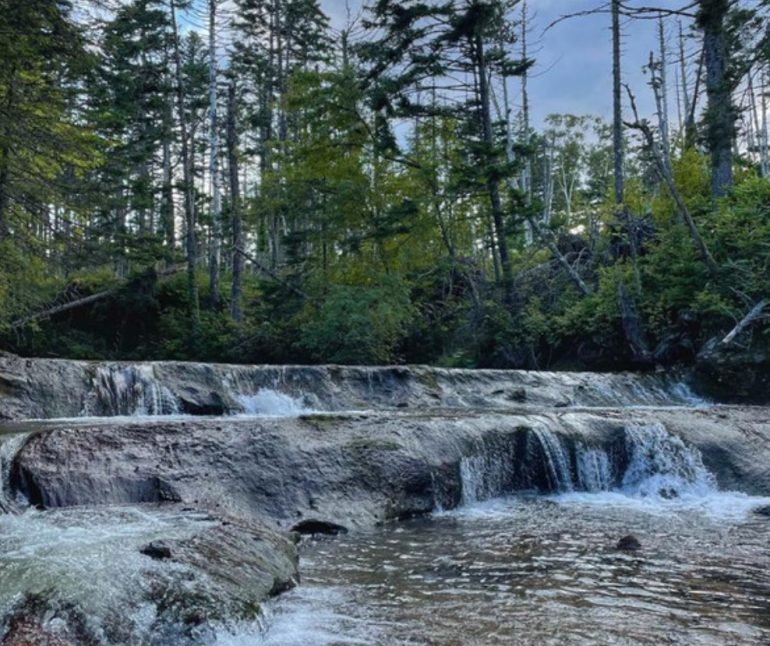 Отдых на Сахалине: куда поехать за морем, вулканами и дикой природой
